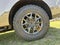 2026 Ford Expedition TREMOR 4X4