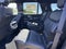 2026 Ford Expedition TREMOR 4X4