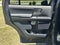 2026 Ford Expedition TREMOR 4X4