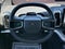 2026 Ford Expedition TREMOR 4X4