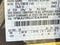 2026 Ford Expedition TREMOR 4X4