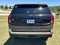 2026 Ford Expedition TREMOR 4X4
