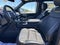 2026 Ford Expedition TREMOR 4X4