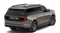 2026 Ford Expedition TREMOR 4X4
