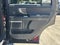 2026 Ford Expedition TREMOR 4X4