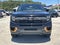 2026 Ford Expedition TREMOR 4X4