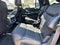 2026 Ford Expedition TREMOR 4X4