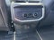 2026 Ford Expedition TREMOR 4X4