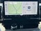 2026 Ford Expedition TREMOR 4X4