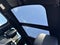 2026 Ford Expedition TREMOR 4X4