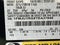2026 Ford Expedition TREMOR 4X4