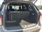 2020 Ford Explorer EXPLORER XLT