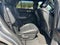 2020 Ford Explorer EXPLORER XLT