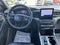 2020 Ford Explorer EXPLORER XLT