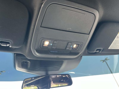 2020 Ford Explorer EXPLORER XLT