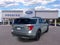 2020 Ford Explorer EXPLORER XLT