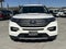 2020 Ford Explorer LIMITED RWD