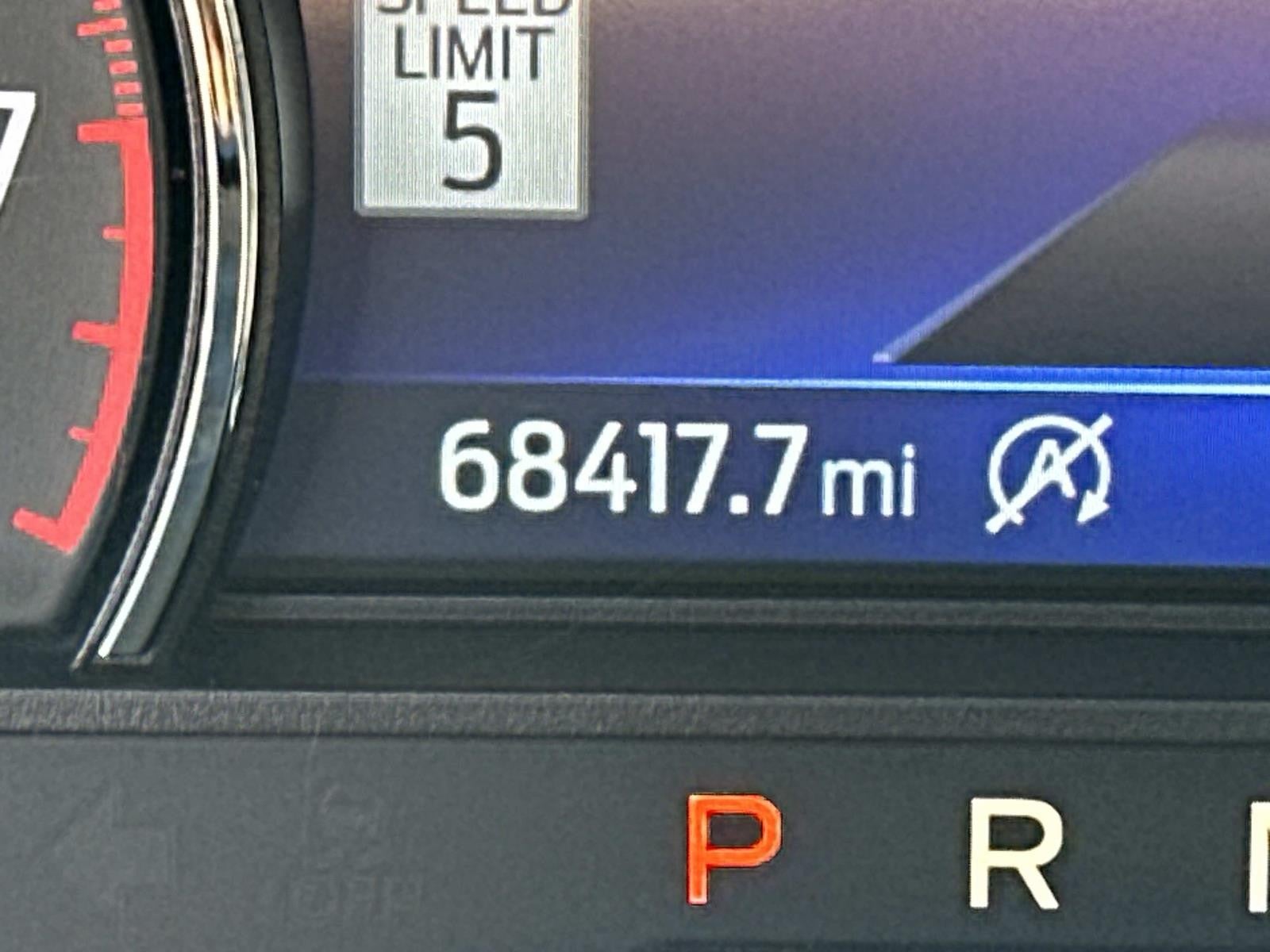 2020 Ford Explorer LIMITED RWD