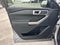2021 Ford Explorer TIMBERLINE