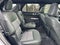 2021 Ford Explorer TIMBERLINE