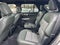 2021 Ford Explorer TIMBERLINE