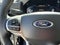 2025 Ford Explorer ACTIVE RWD
