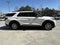 2025 Ford Explorer ACTIVE RWD