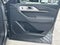 2026 Ford Explorer ACTIVE RWD