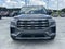 2026 Ford Explorer ACTIVE RWD