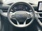 2026 Ford Explorer ACTIVE RWD