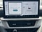 2026 Ford Explorer ACTIVE RWD