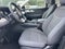 2026 Ford Explorer ACTIVE RWD