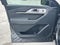 2026 Ford Explorer ACTIVE RWD