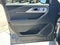 2026 Ford Explorer ACTIVE W/200A PKG RWD