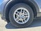 2026 Ford Explorer ACTIVE W/200A PKG RWD