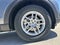 2026 Ford Explorer ACTIVE W/200A PKG RWD