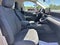 2026 Ford Explorer ACTIVE W/200A PKG RWD