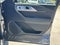 2026 Ford Explorer ACTIVE W/200A PKG RWD