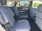 2026 Ford Explorer ACTIVE W/200A PKG RWD