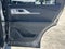 2026 Ford Explorer ACTIVE W/200A PKG RWD