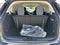 2026 Ford Explorer ACTIVE W/200A PKG RWD