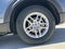 2026 Ford Explorer ACTIVE W/200A PKG RWD