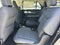 2026 Ford Explorer ACTIVE W/200A PKG RWD