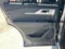 2026 Ford Explorer ACTIVE W/200A PKG RWD