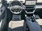2026 Ford Explorer ACTIVE W/200A PKG RWD