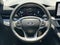 2026 Ford Explorer ACTIVE W/200A PKG RWD
