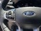 2026 Ford Explorer ACTIVE W/200A PKG RWD