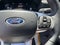2026 Ford Explorer ACTIVE W/200A PKG RWD