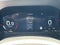 2026 Ford Explorer ACTIVE W/200A PKG RWD