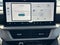 2026 Ford Explorer ACTIVE W/200A PKG RWD